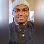 kenno, online dating photo