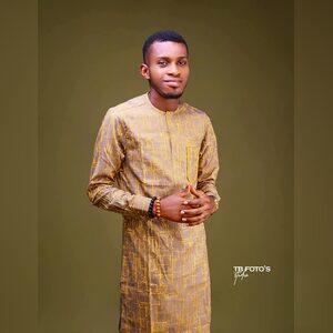 jaydigital, online dating profile photo