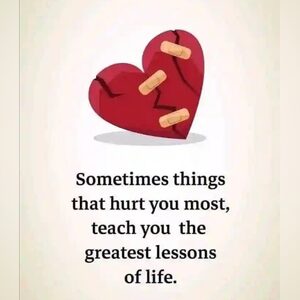 oladepom, online dating profile photo