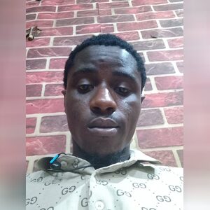 tranchkid, online dating profile photo