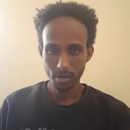 berihuki, online dating photo