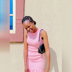 becca01, online dating profile photo