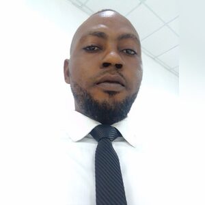 kelvin21, online dating profile photo