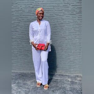 kemiomob, online dating profile photo