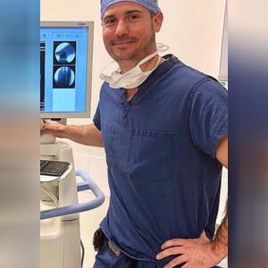 sofiaros, online dating profile photo