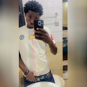 haabeeeb, online dating profile photo