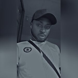 ofrankly, online dating profile photo