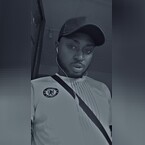 ofrankly, online dating photo