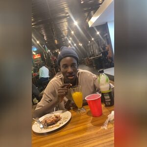 pascnich, online dating profile photo