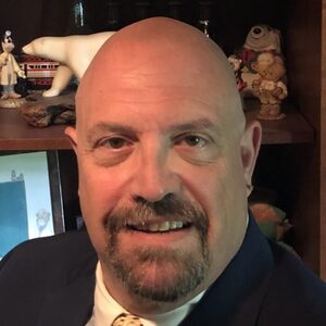 pridijac, online dating profile photo