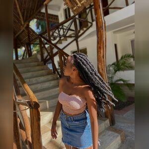 sly_shanny, online dating profile photo