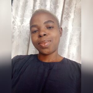 chiomamb, online dating profile photo