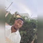 adriel97, online dating photo