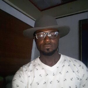 spurmark, online dating profile photo