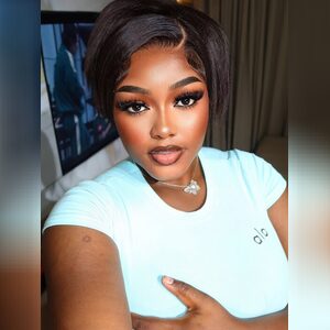 jenny660, online dating profile photo