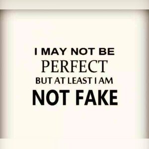 blesijeo, online dating profile photo