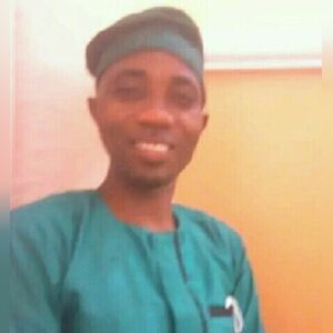 ola_80, online dating profile photo