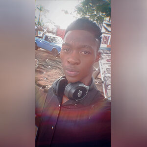 lemedion, online dating profile photo