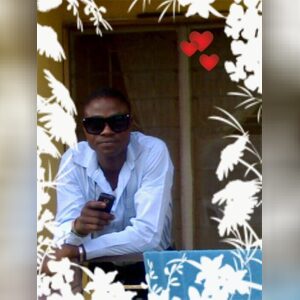 derby55, online dating profile photo