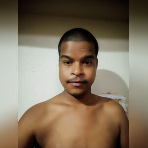 daddy_john, online dating profile photo