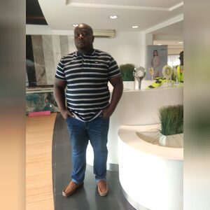 titusuch, online dating profile photo