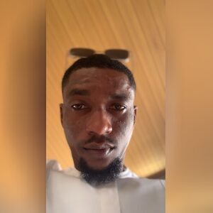 dannylog, online dating profile photo