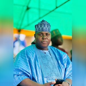 shehuwiz, online dating profile photo