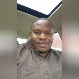 igberaes, online dating profile photo