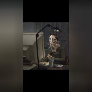 bammy12345, online dating profile photo