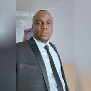 brosteej, online dating profile photo