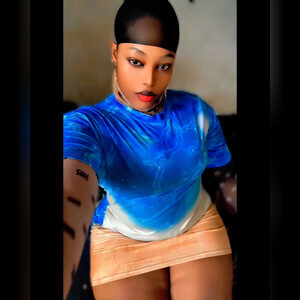 stephinea, online dating profile photo