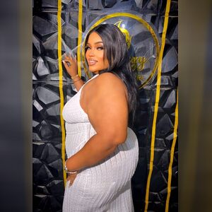 teamwayw, online dating profile photo