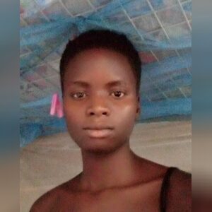 dorcusap, online dating profile photo