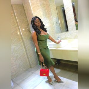 sopherok, online dating profile photo