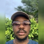 mondain, online dating photo