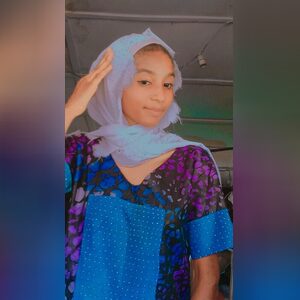 bcythian, online dating profile photo