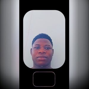 an376221, online dating profile photo