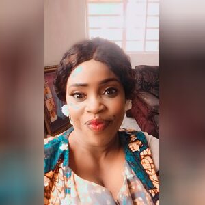 aramidef, online dating profile photo