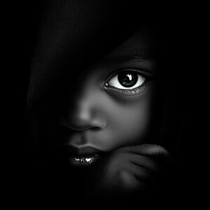 bhadimag, online dating profile photo