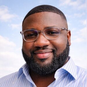 xxl, online dating profile photo