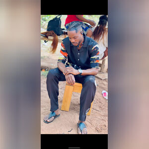 oyarekhu, online dating profile photo