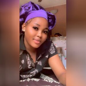 iolubuar, online dating profile photo