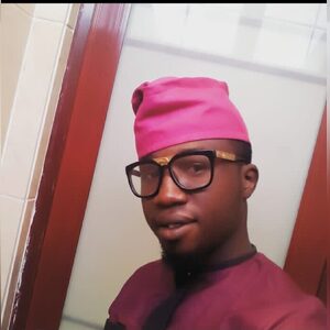 saheedok, online dating profile photo