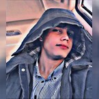 hannibal, online dating photo