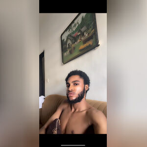 shash, online dating profile photo