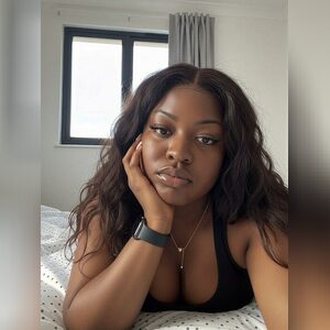 mary27, online dating profile photo