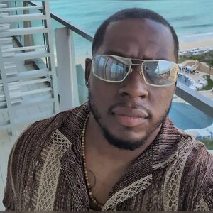 weavergab, online dating profile photo