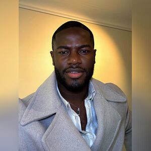 micheal30, online dating profile photo