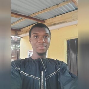 abbasmus, online dating profile photo