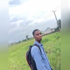 godsuman, online dating photo